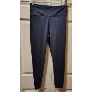 Threads 4 Thought high-rise leggings Blue Small